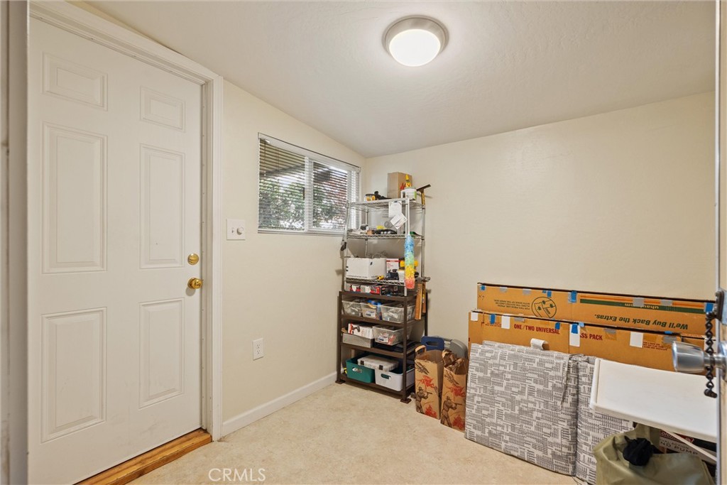 MLS #SN25260411 image #9