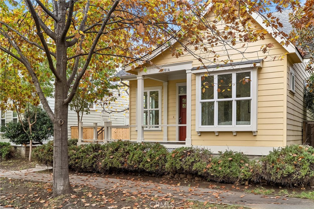 MLS #SN25260751 image #0