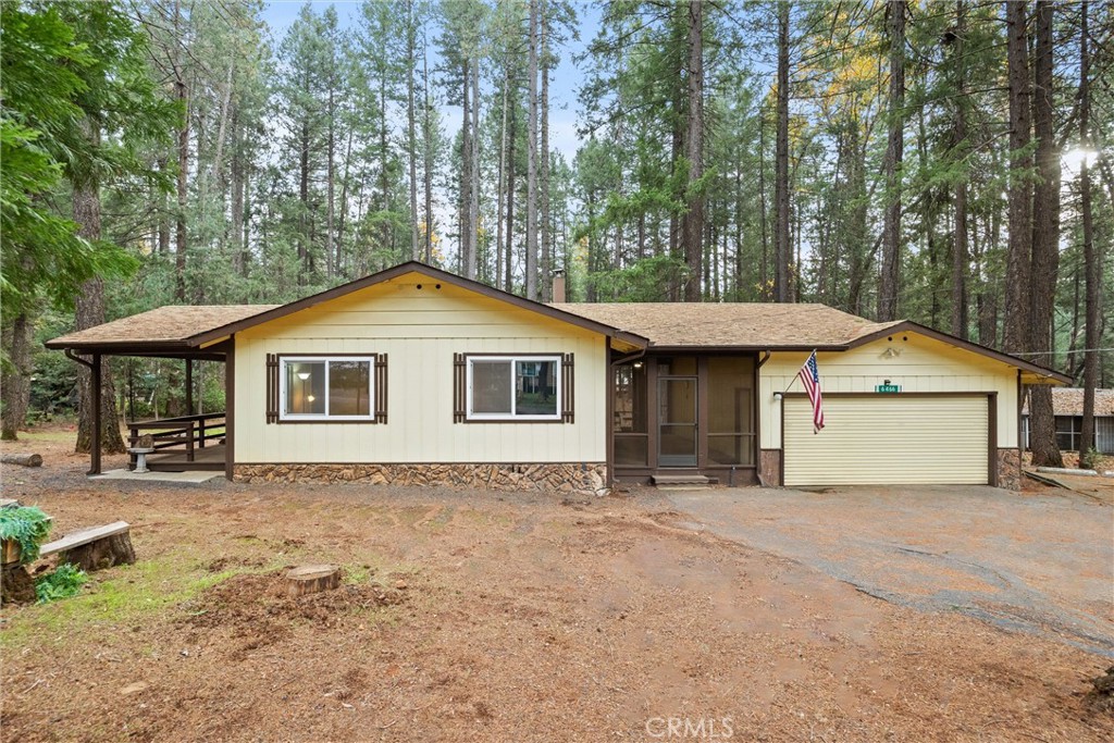 MLS #SN25260779 image #0