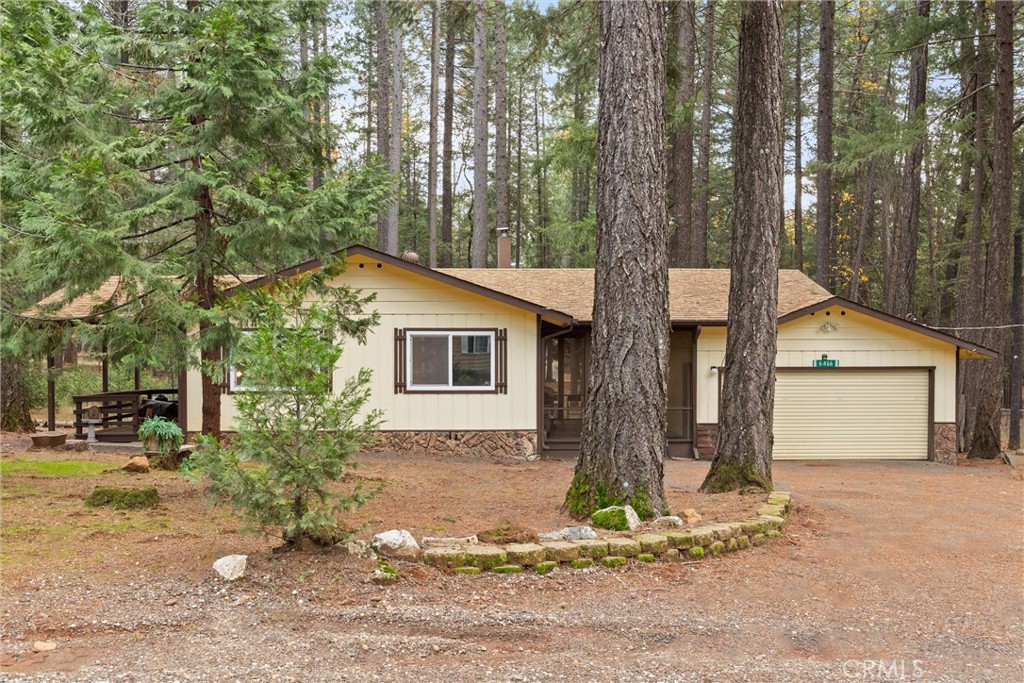 MLS #SN25260779 image #1