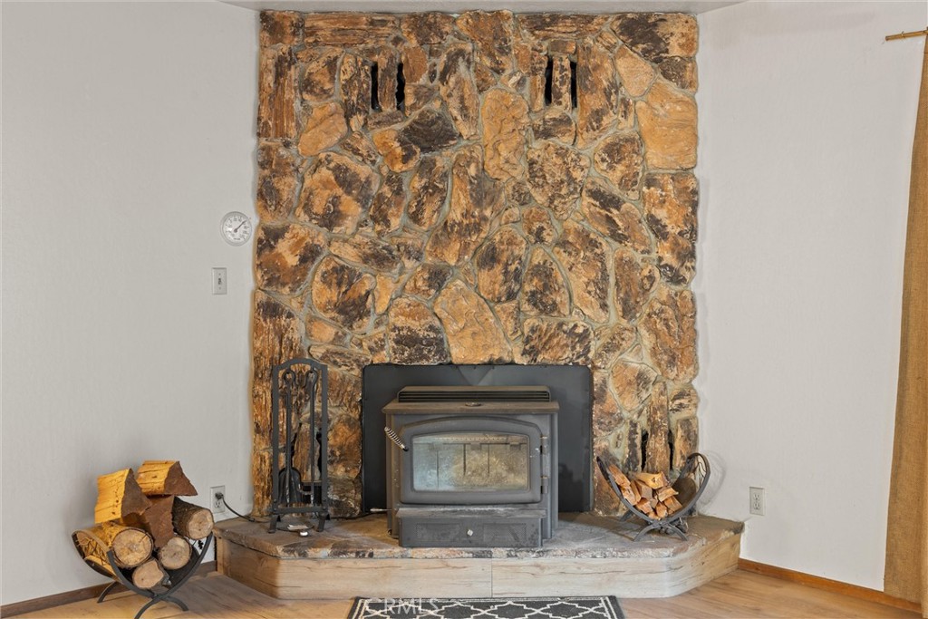 MLS #SN25260779 image #10