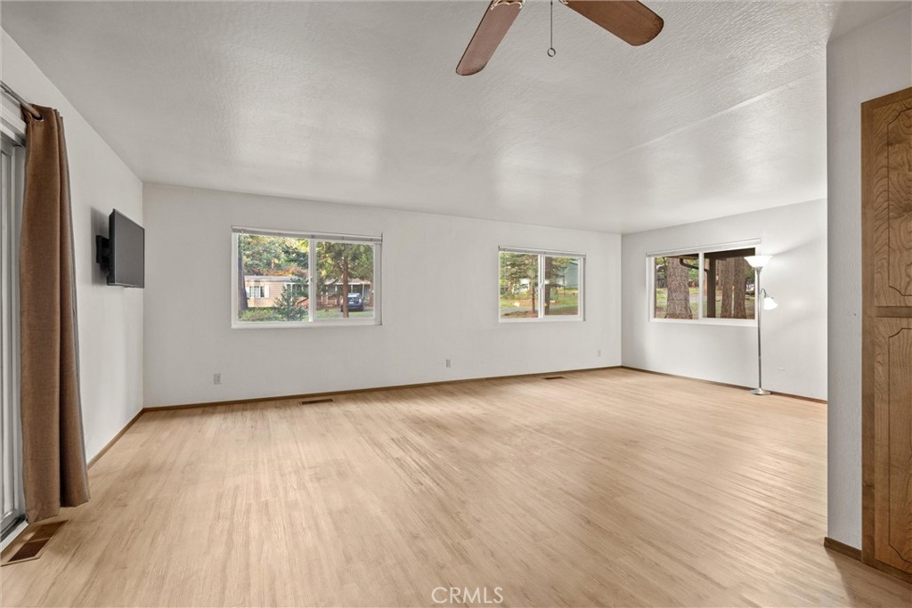 MLS #SN25260779 image #11