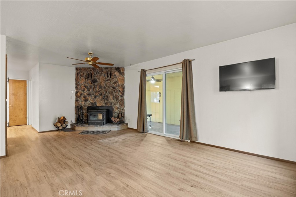 MLS #SN25260779 image #12