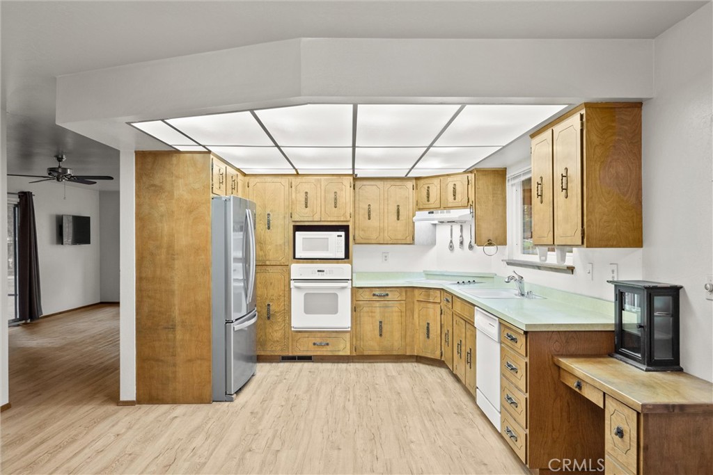 MLS #SN25260779 image #13