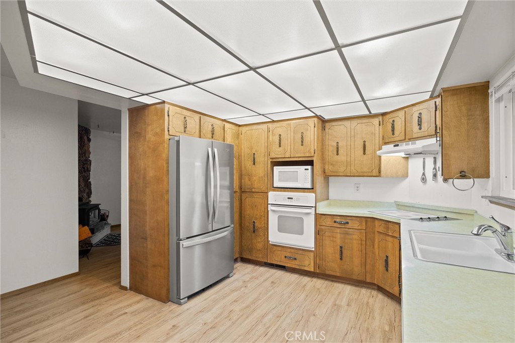 MLS #SN25260779 image #14