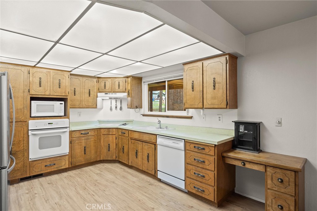 MLS #SN25260779 image #15