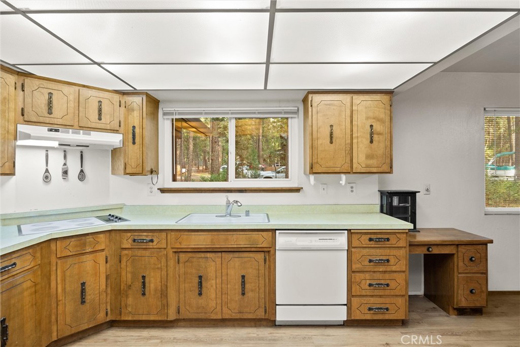 MLS #SN25260779 image #16