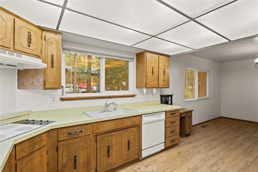 MLS #SN25260779 image #17