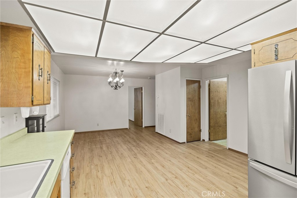 MLS #SN25260779 image #18