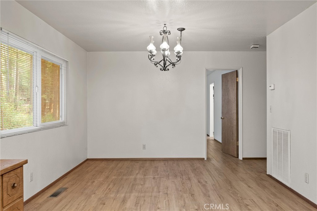 MLS #SN25260779 image #19