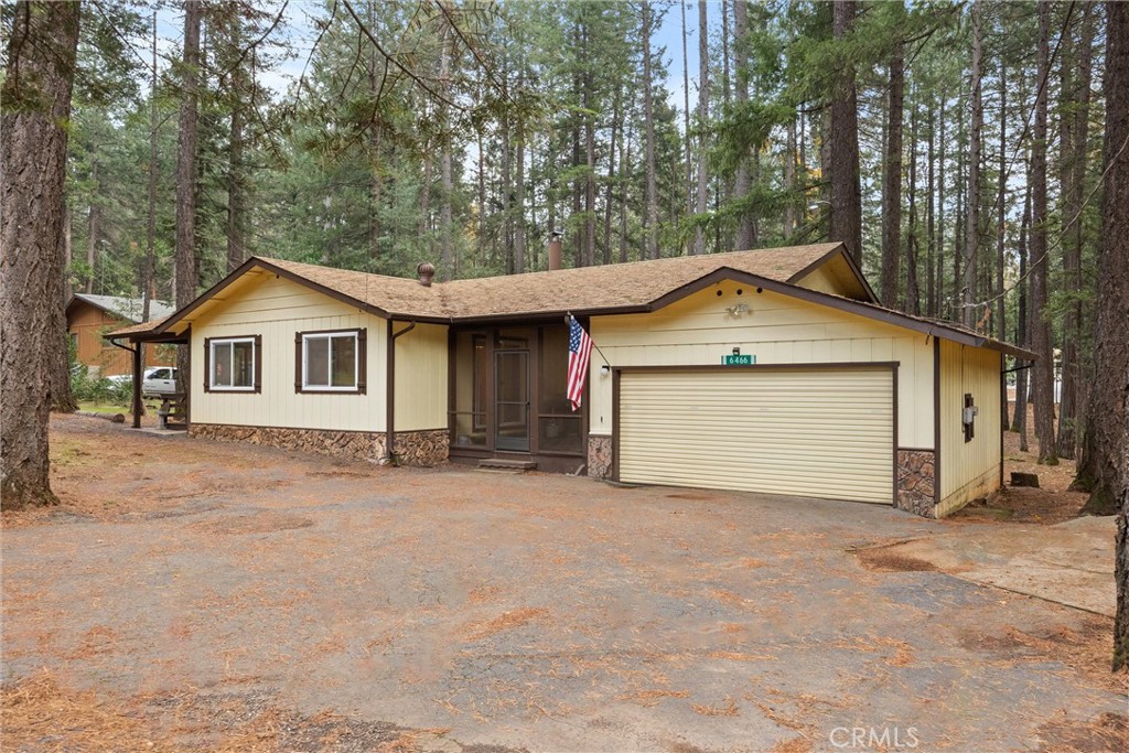 MLS #SN25260779 image #2