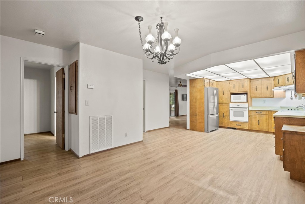 MLS #SN25260779 image #20