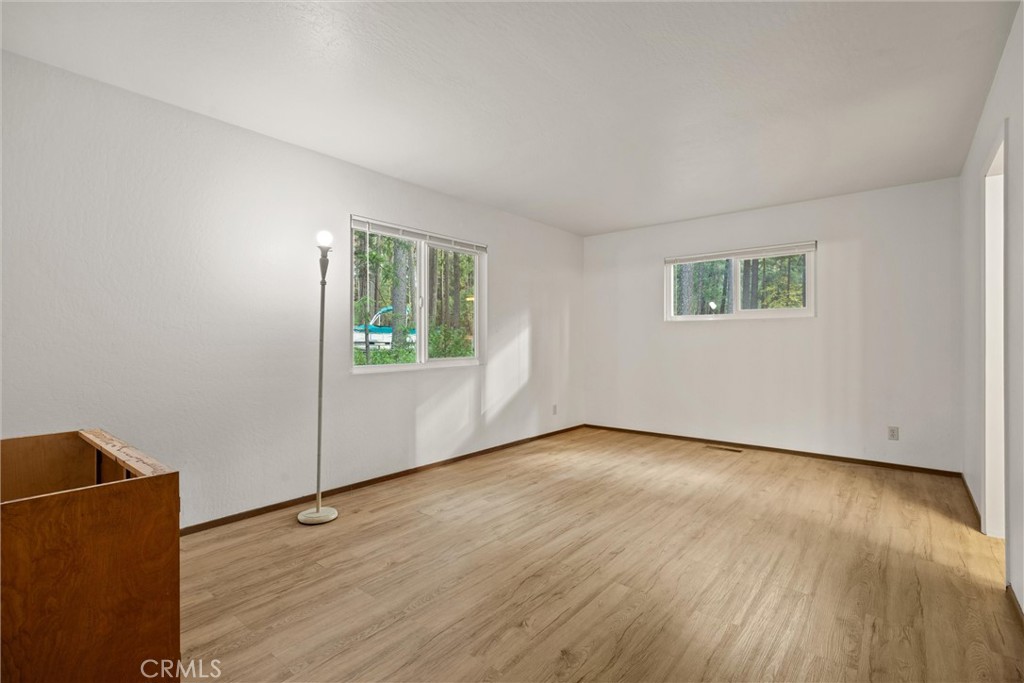 MLS #SN25260779 image #21