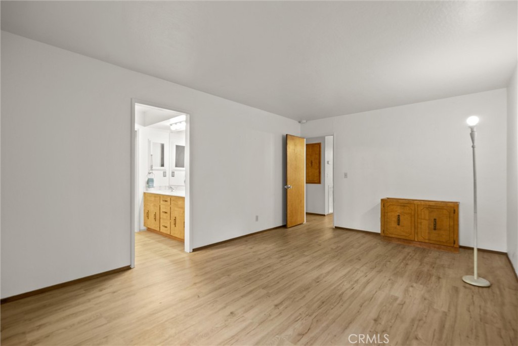 MLS #SN25260779 image #22