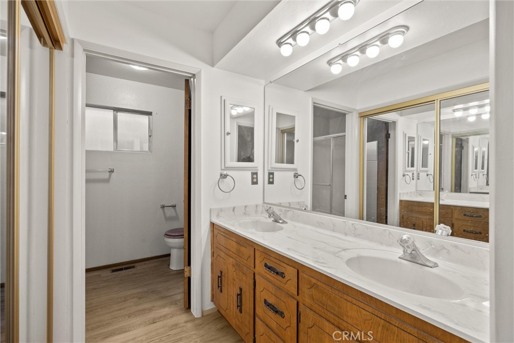 MLS #SN25260779 image #23