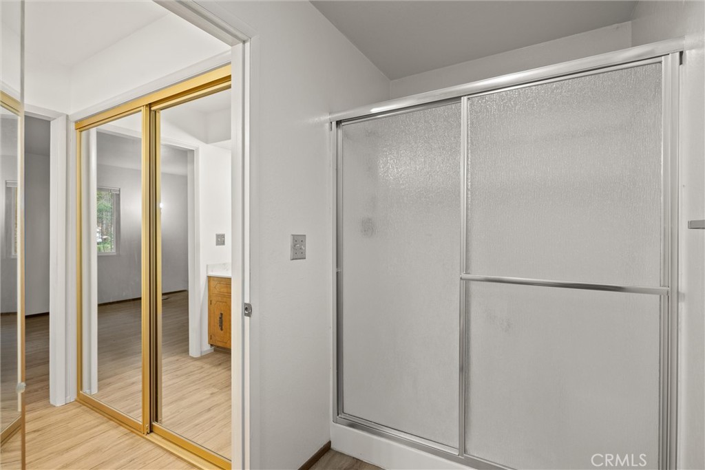 MLS #SN25260779 image #24