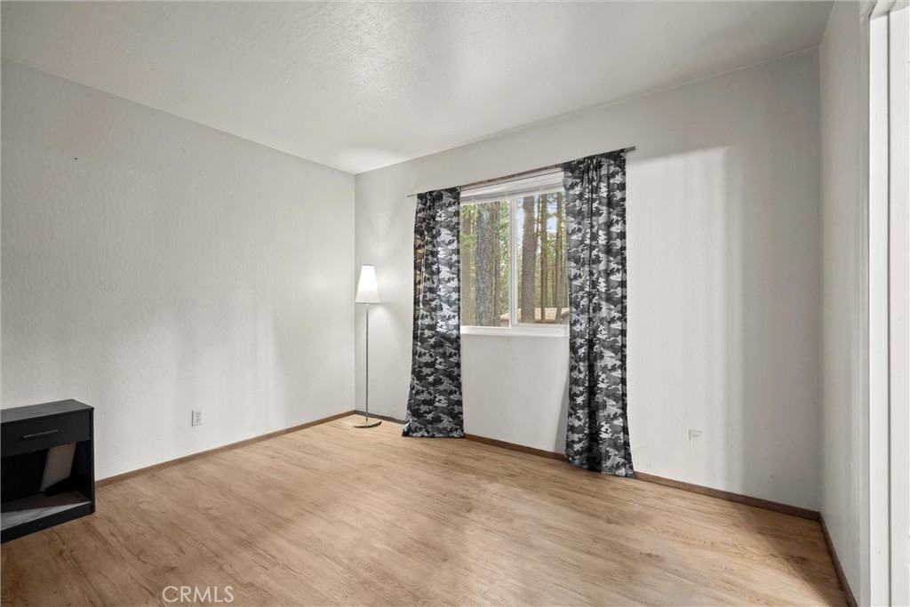 MLS #SN25260779 image #25