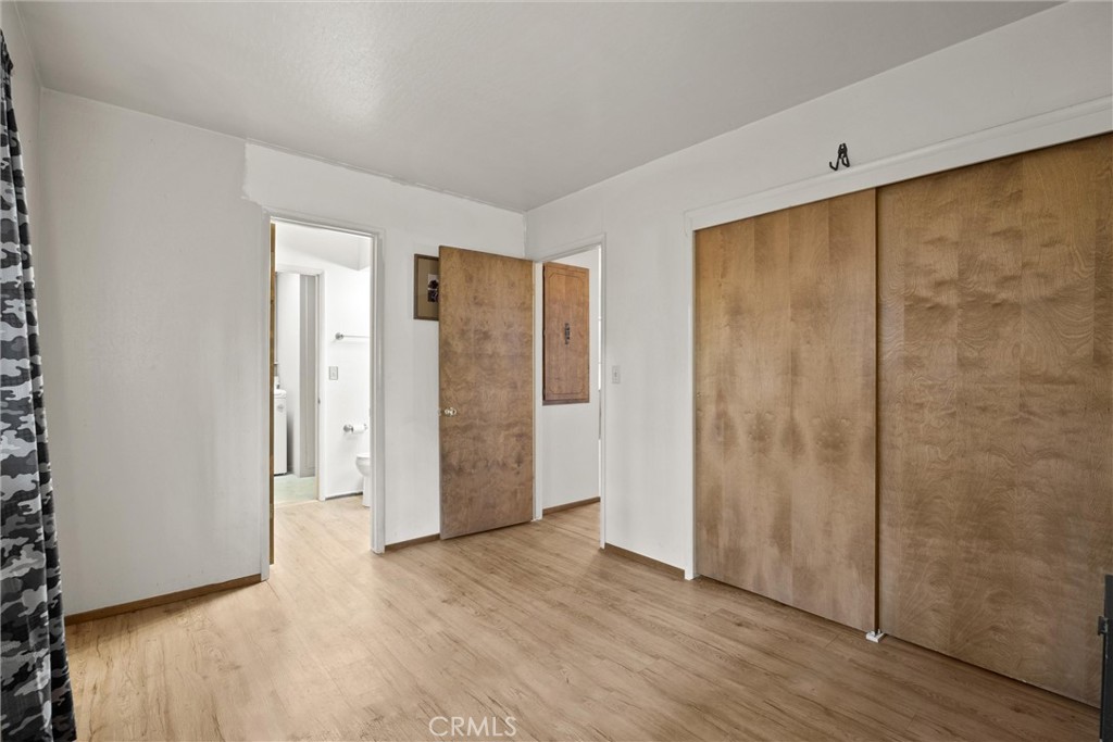 MLS #SN25260779 image #26