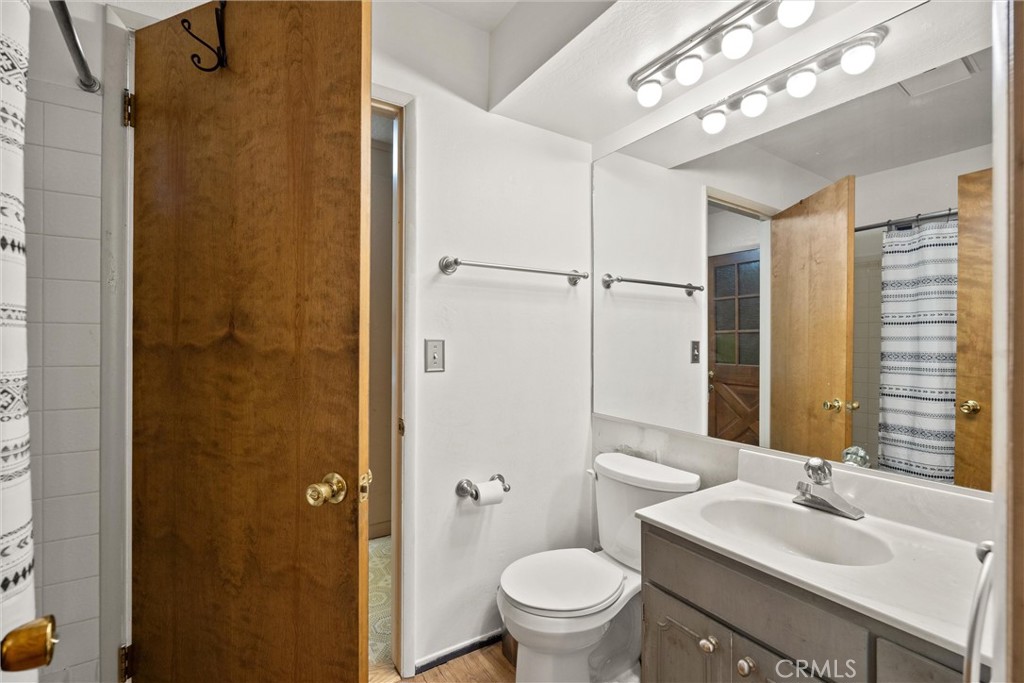 MLS #SN25260779 image #27