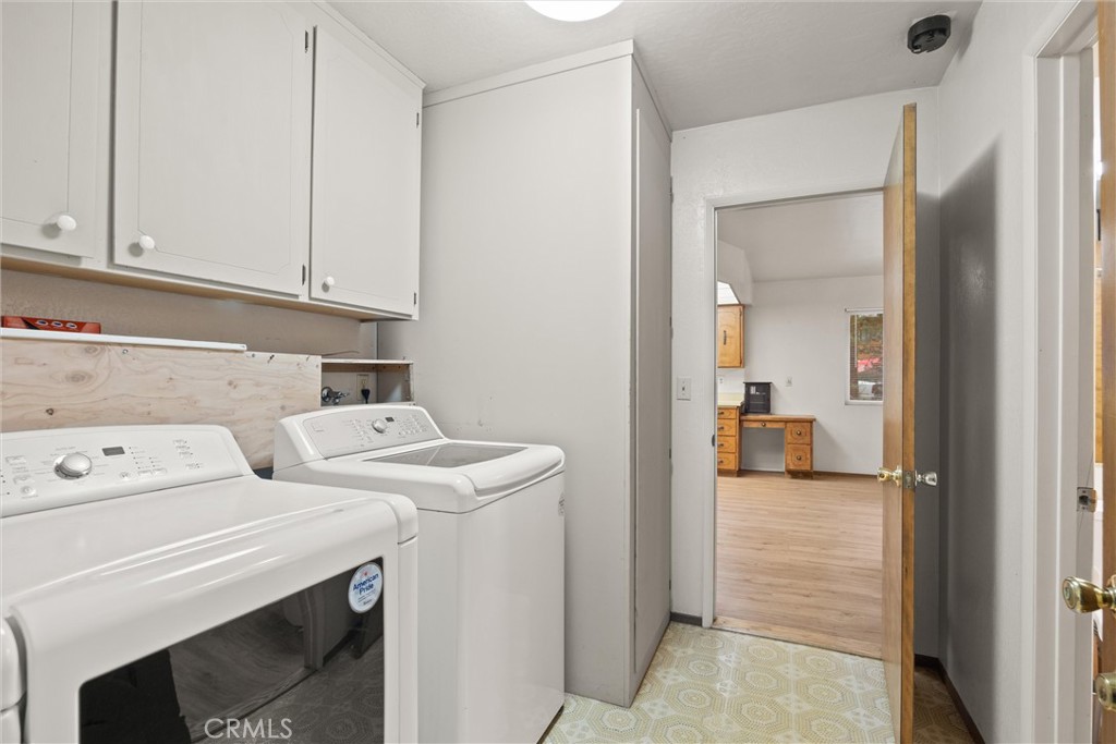 MLS #SN25260779 image #28