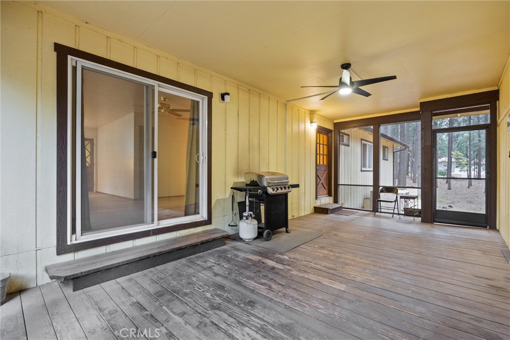 MLS #SN25260779 image #29