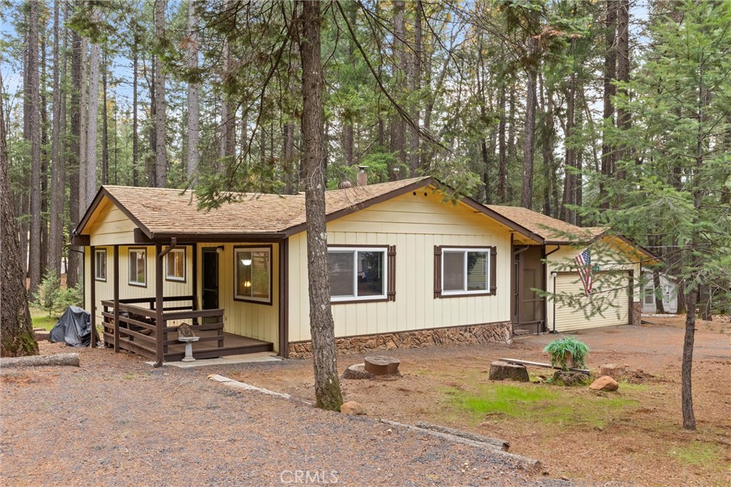 MLS #SN25260779 image #3