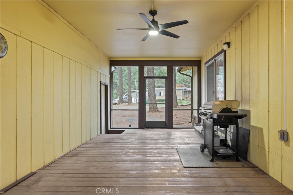 MLS #SN25260779 image #30