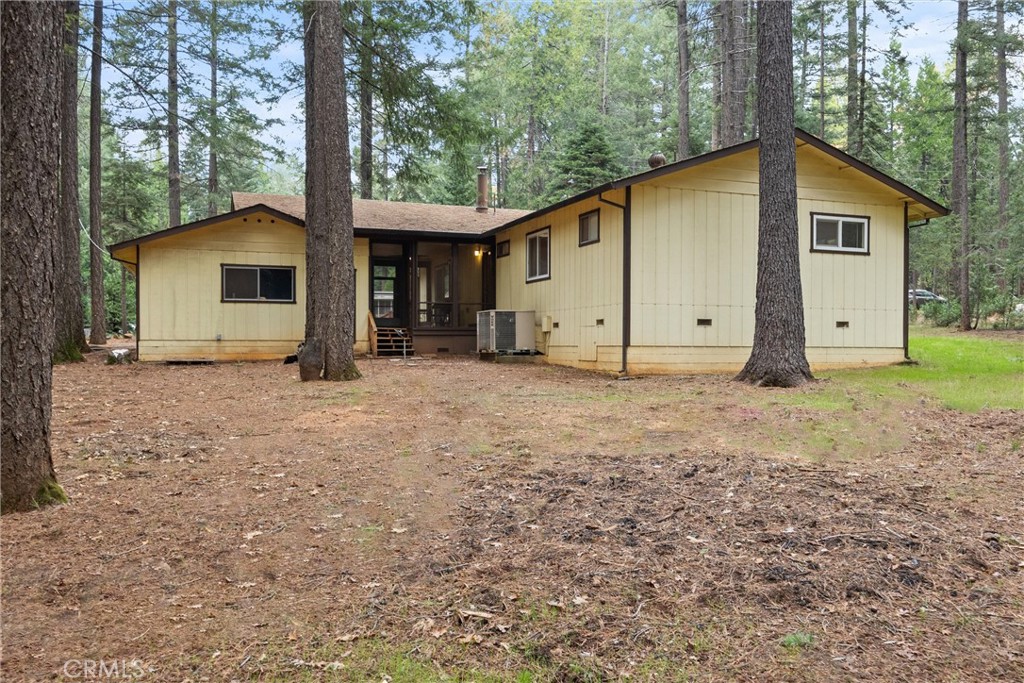 MLS #SN25260779 image #31