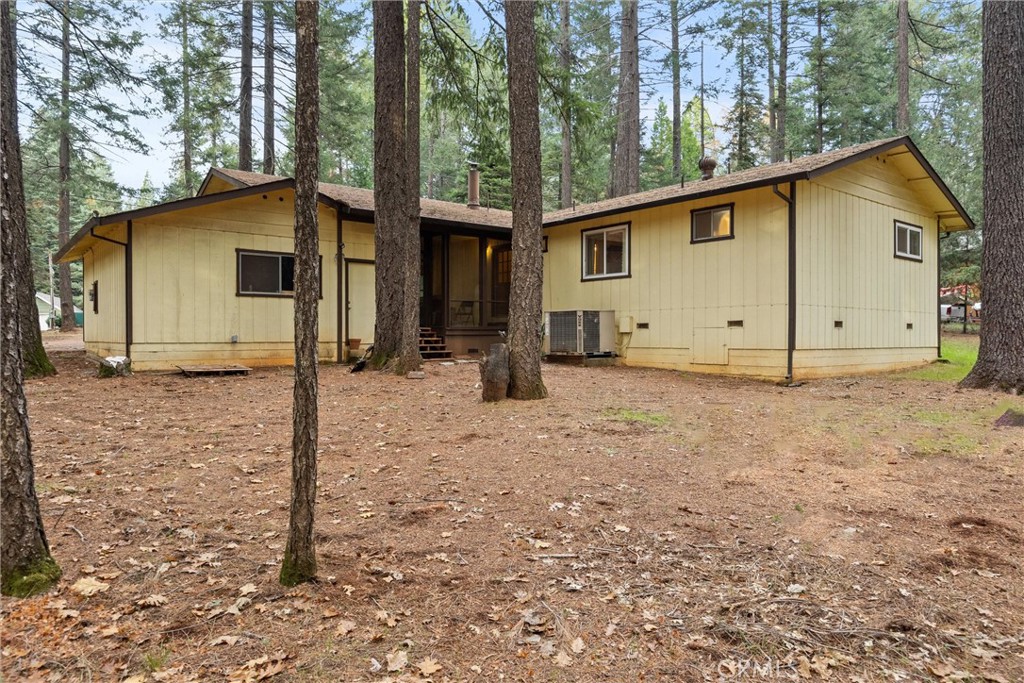 MLS #SN25260779 image #32