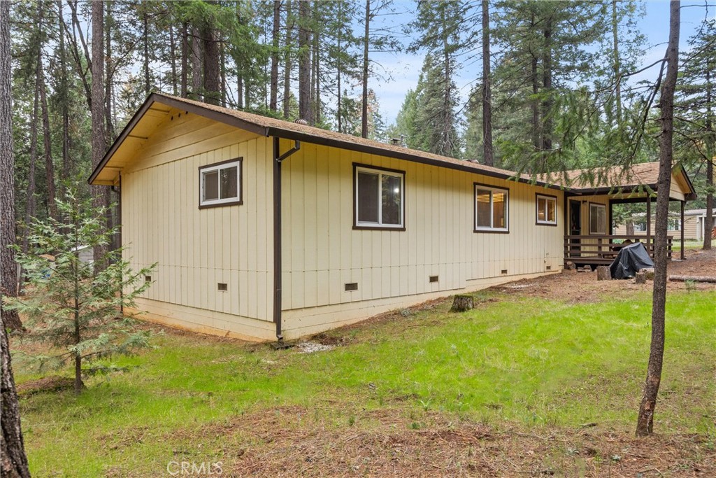 MLS #SN25260779 image #33