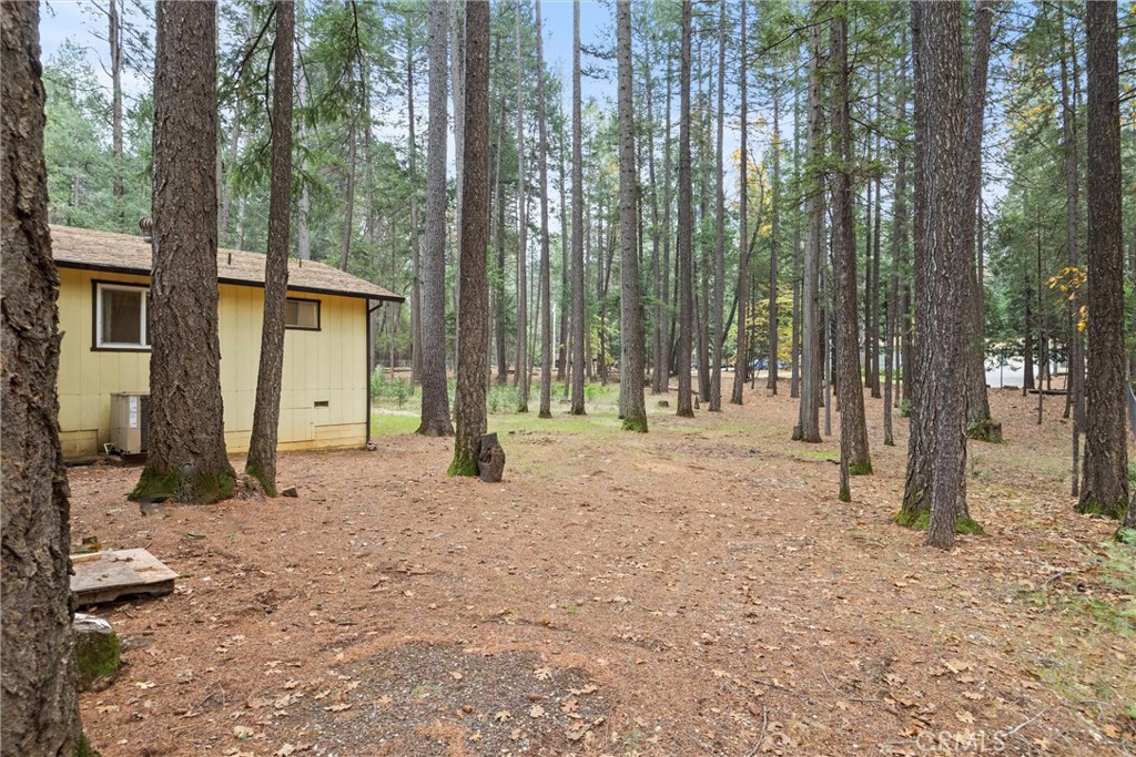 MLS #SN25260779 image #34