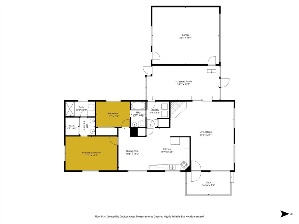 MLS #SN25260779 image #36