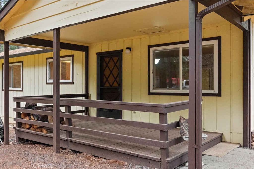 MLS #SN25260779 image #4