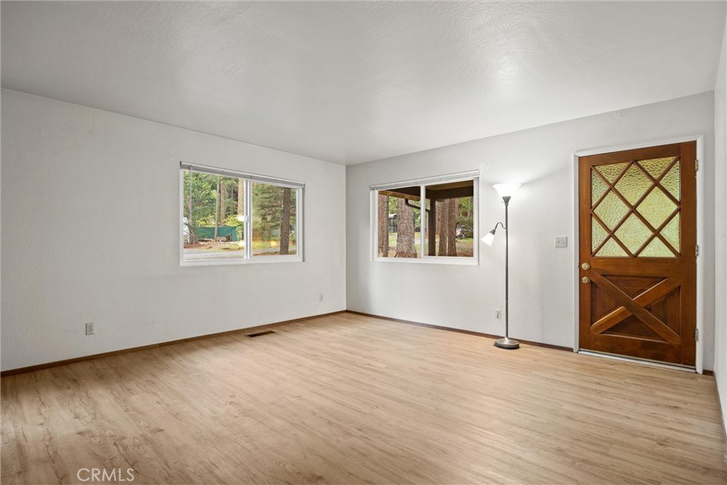 MLS #SN25260779 image #5