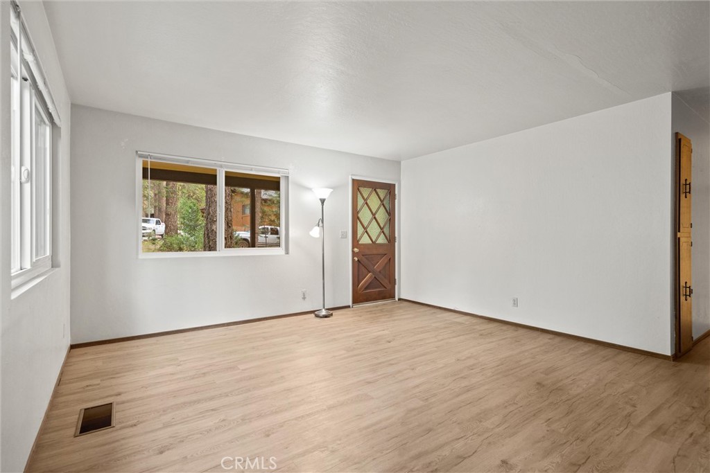 MLS #SN25260779 image #6