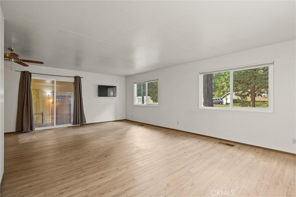 MLS #SN25260779 image #7