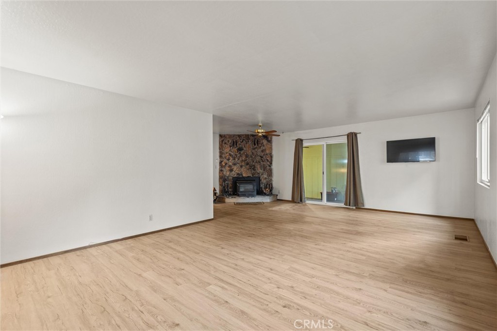 MLS #SN25260779 image #8