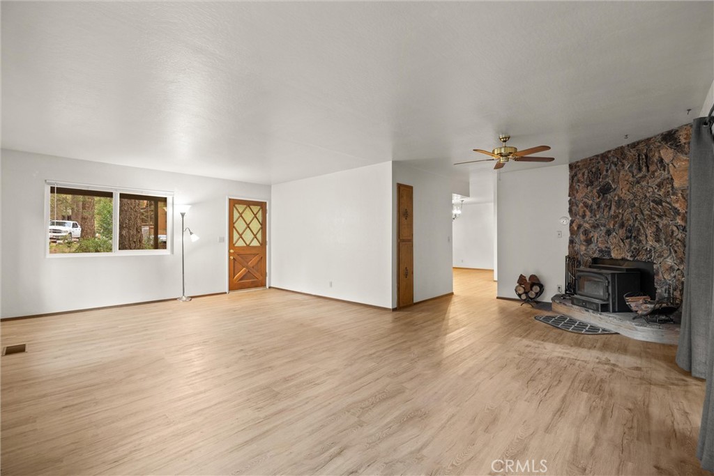 MLS #SN25260779 image #9