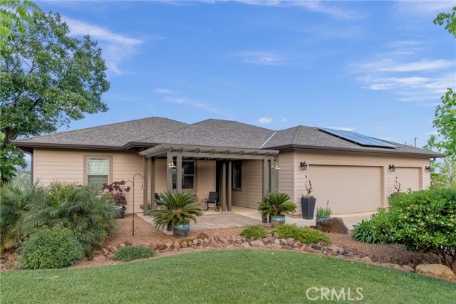 MLS #SN25260934 image #0