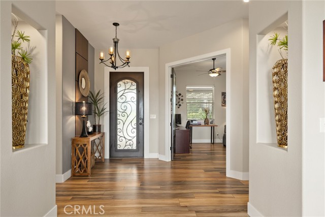 MLS #SN25260934 image #1