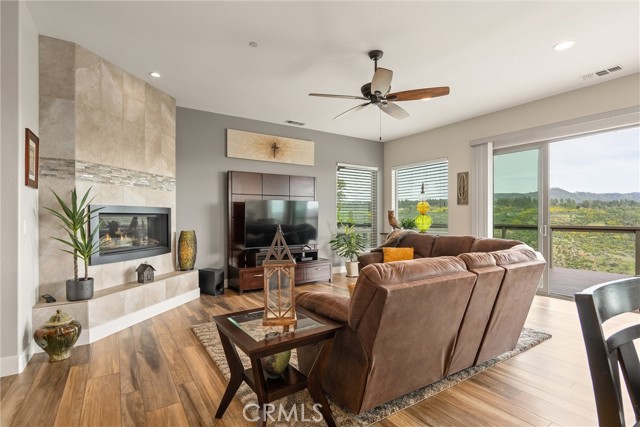 MLS #SN25260934 image #13