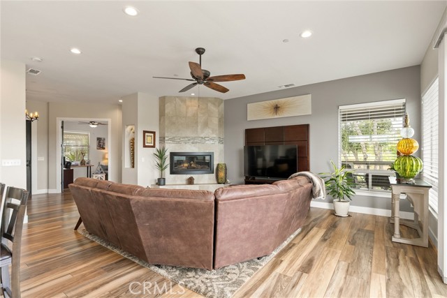 MLS #SN25260934 image #14