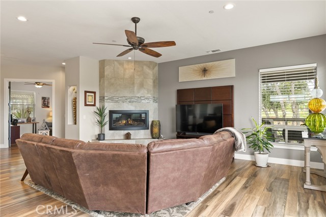 MLS #SN25260934 image #15