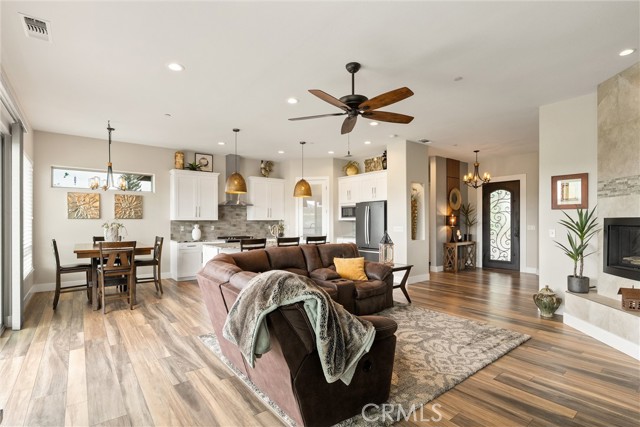 MLS #SN25260934 image #17