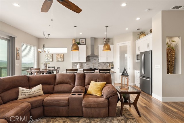 MLS #SN25260934 image #18