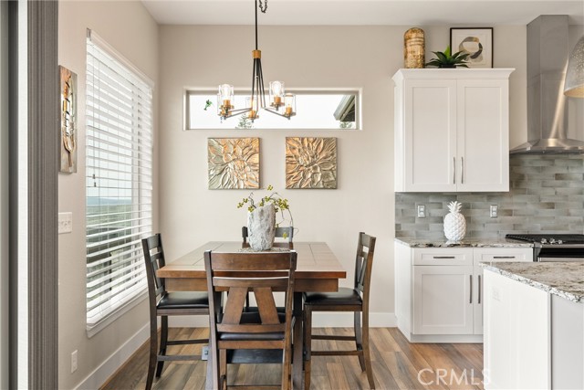 MLS #SN25260934 image #19