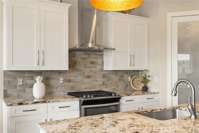 MLS #SN25260934 image #20