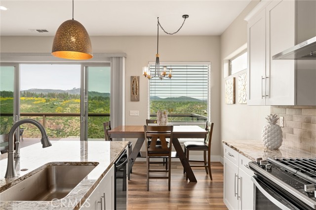 MLS #SN25260934 image #22