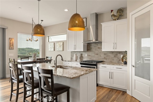 MLS #SN25260934 image #23