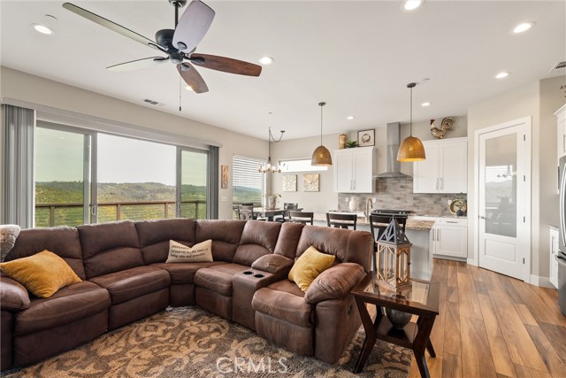 MLS #SN25260934 image #24